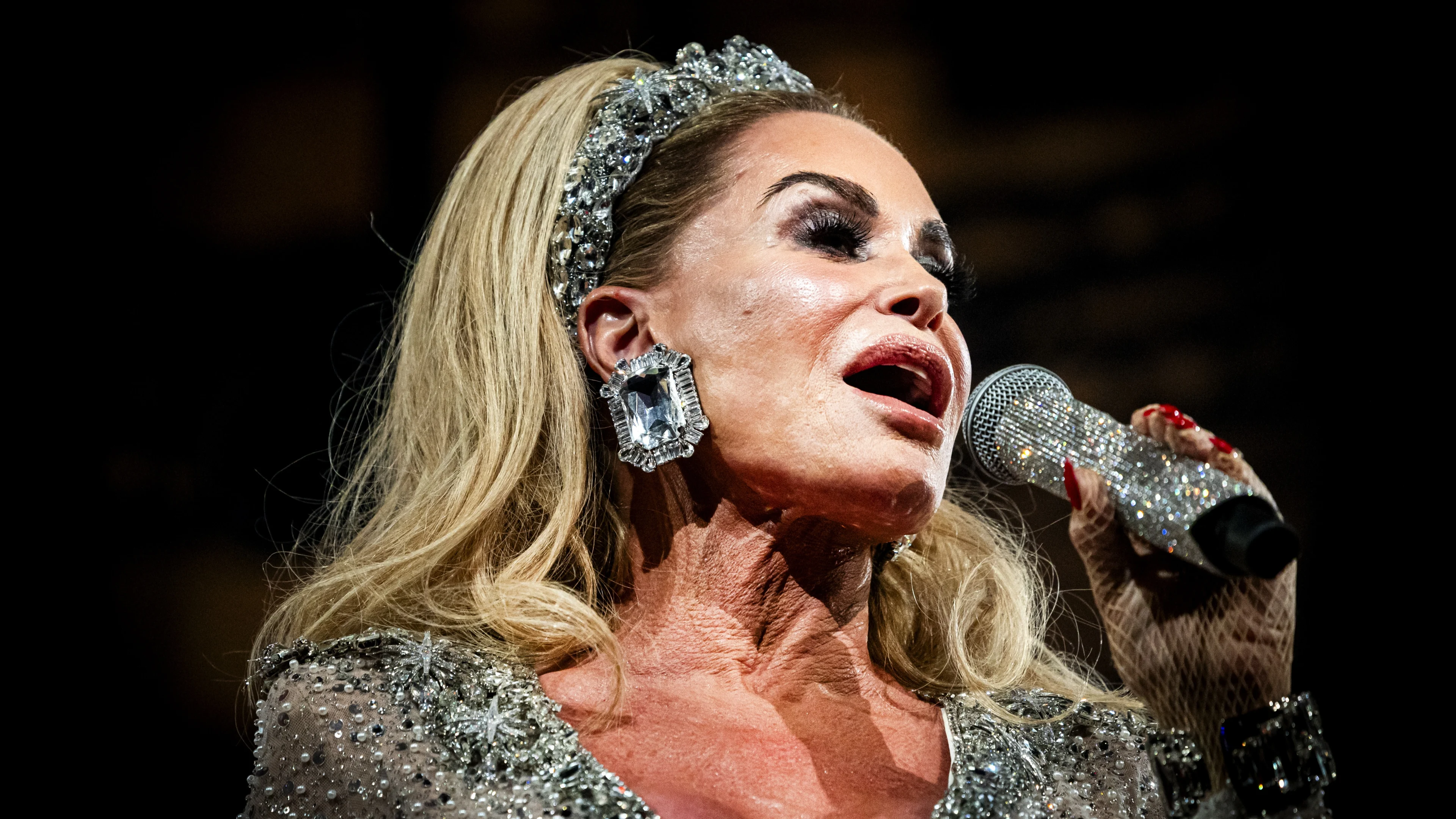 Connie Witteman opnieuw in juridische strijd verwikkeld  