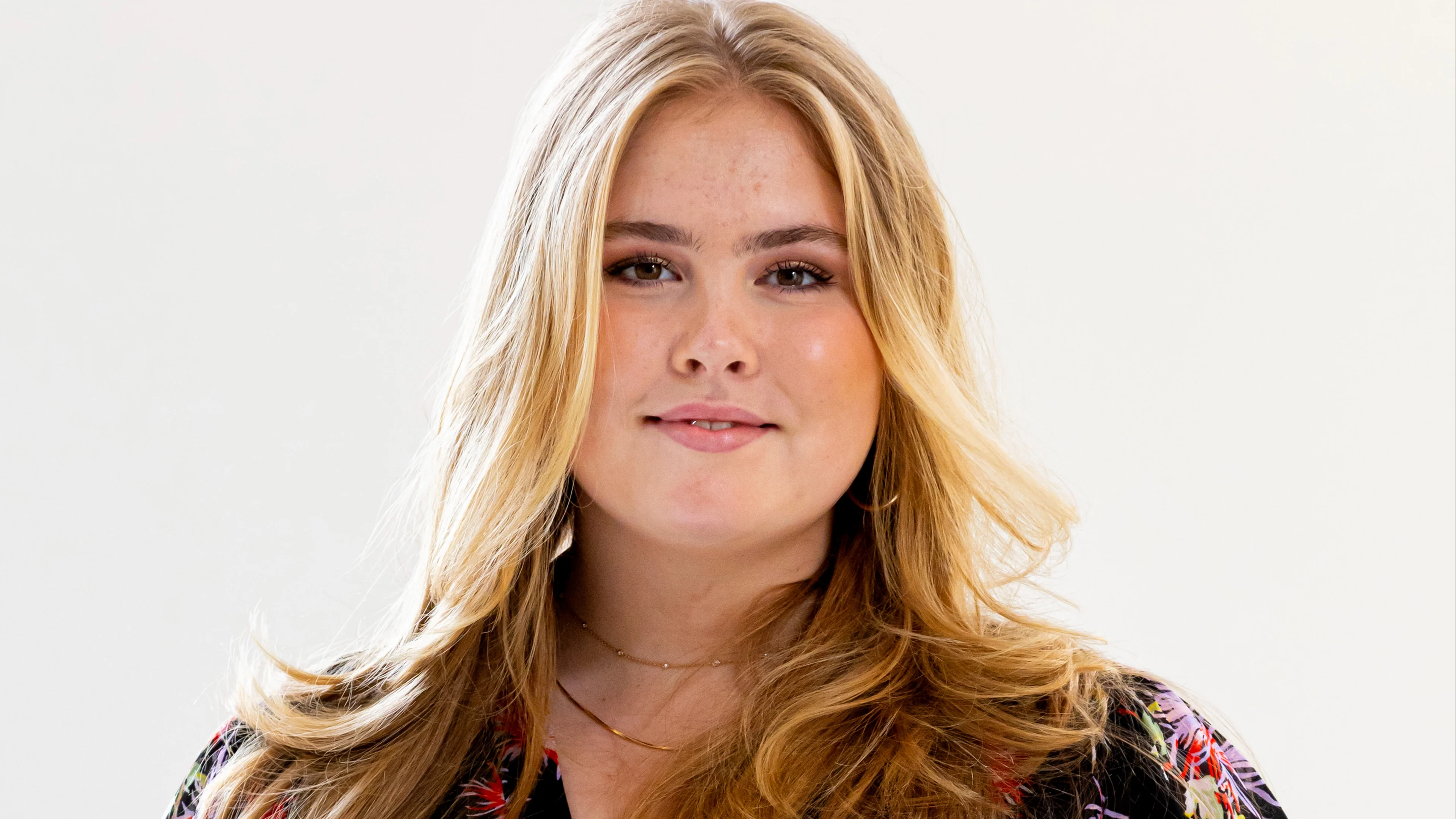 Bedreiger Amalia hoort op 6 december of tbs verlengd wordt