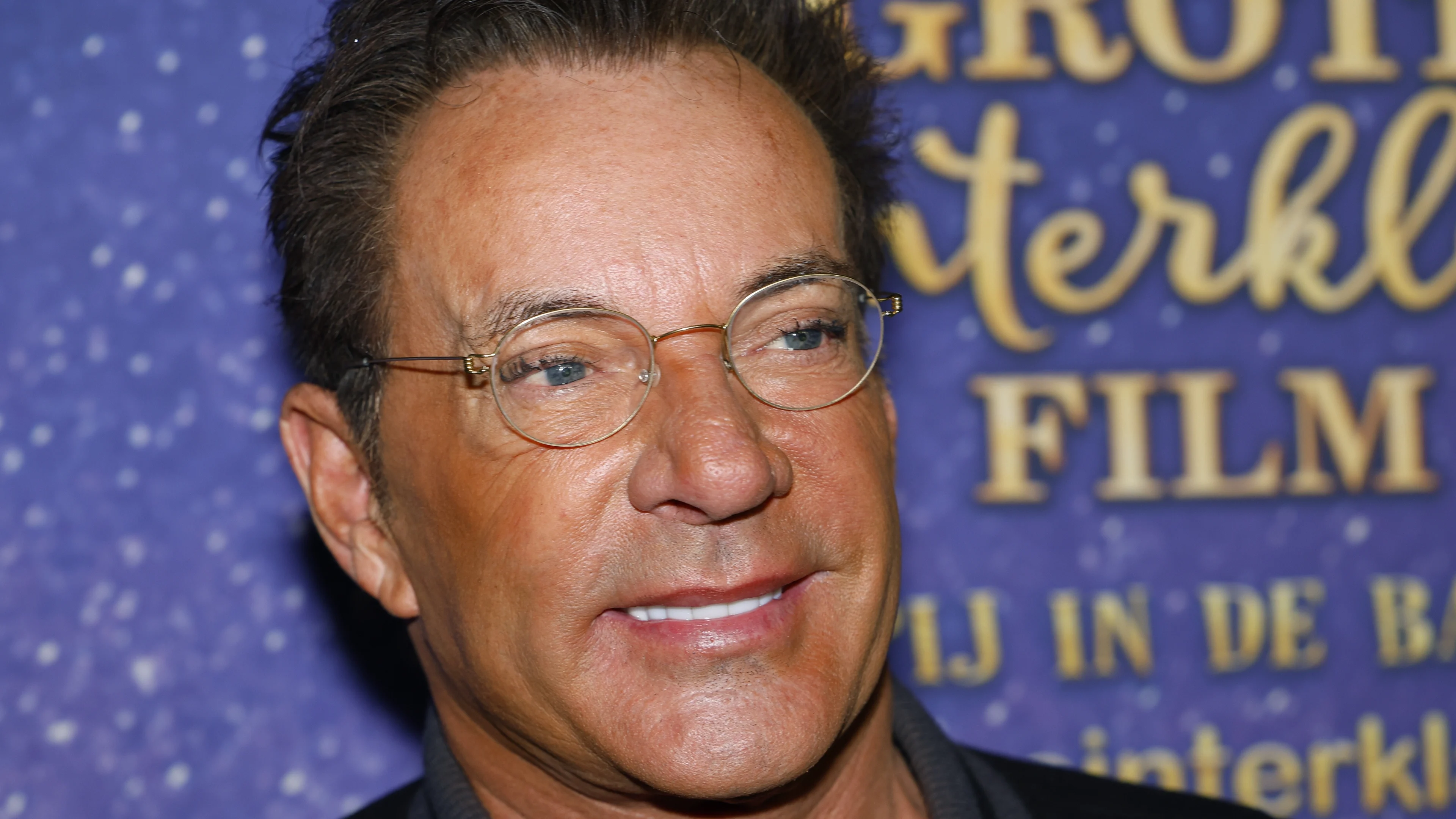 Kijkers krijgen geen genoeg van Only Joling