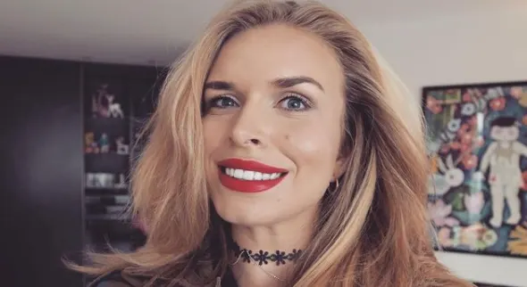 Spannende tijd voor Elisa van der Meijden