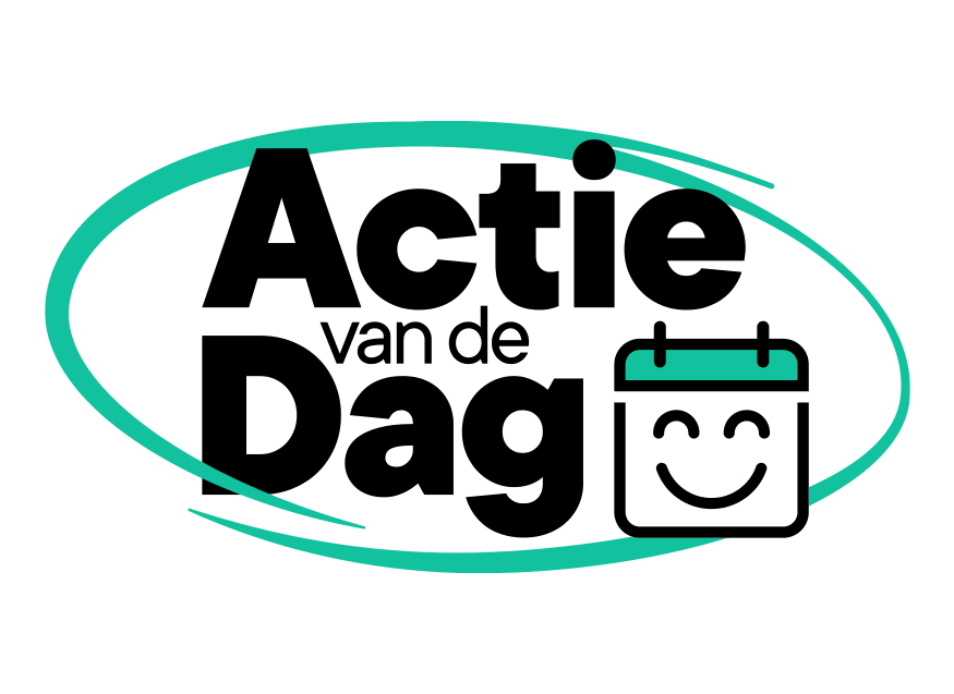 Verras je moeder met deze 5 fantastische Moederdag-deals!