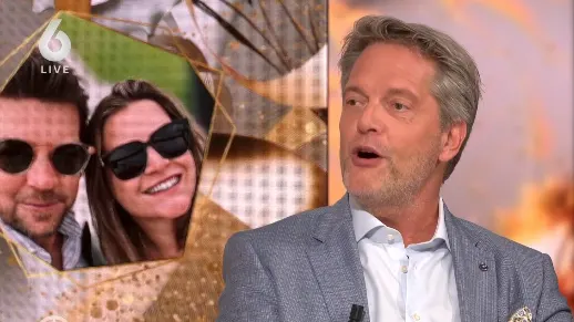 Guido snapt Miljuschka niet: 'Aandachtsziek' 