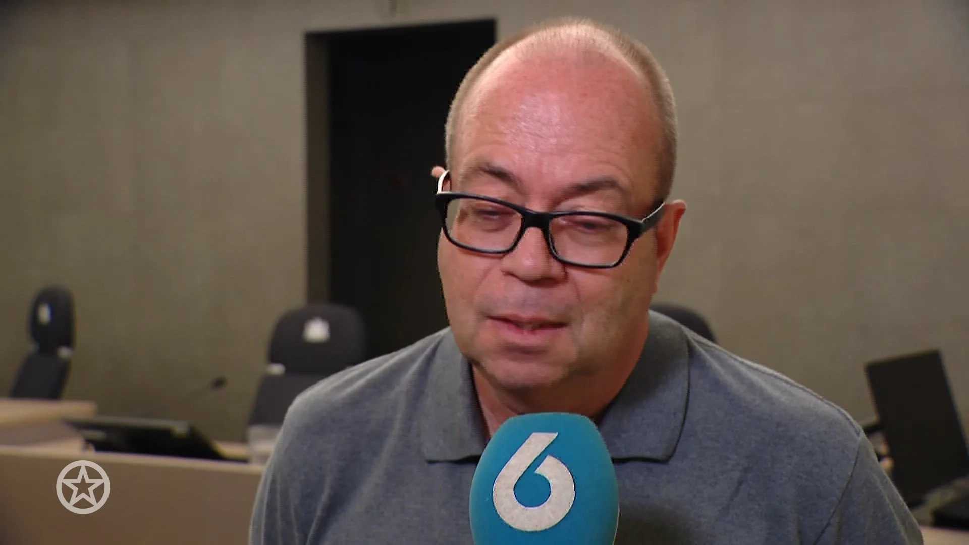 Rechter besluit dat shows Hans Klok mogen doorgaan