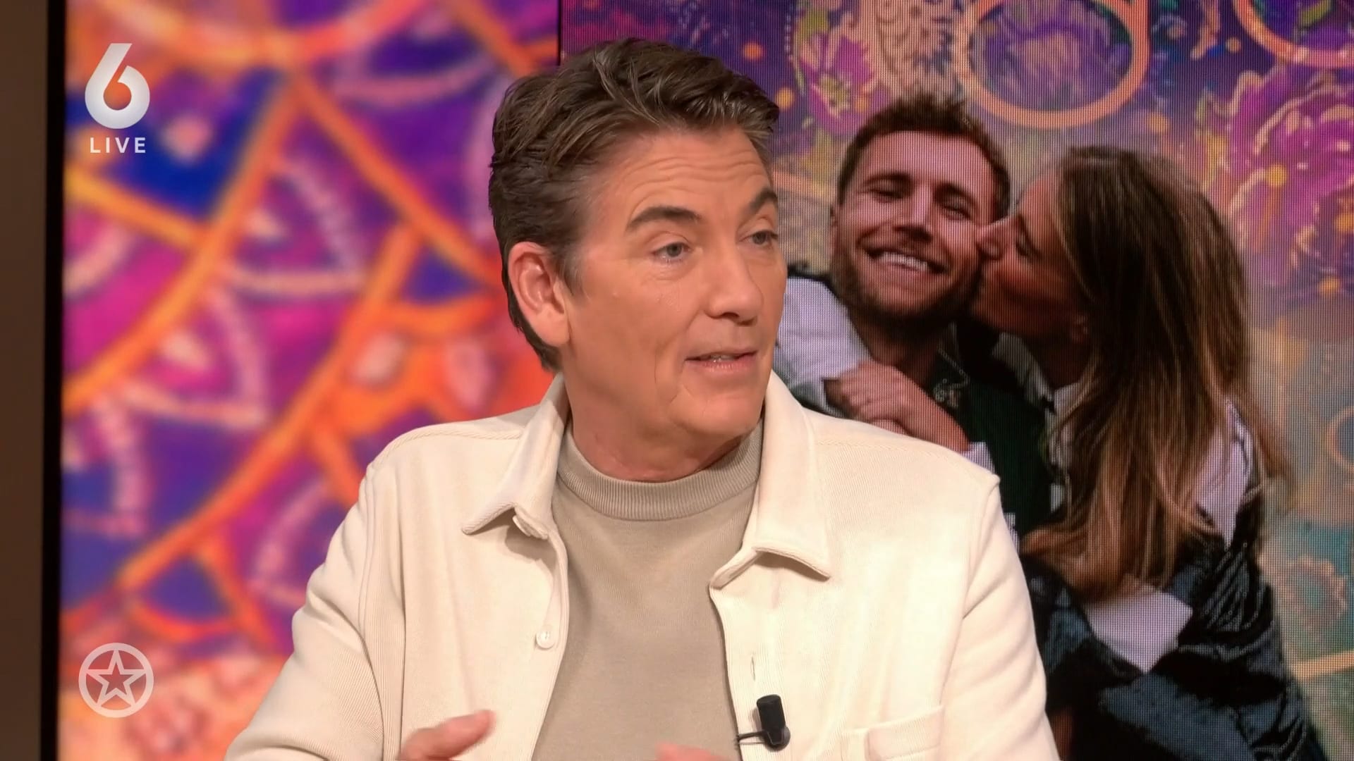 Suzan en Freek kondigen nieuwe single aan