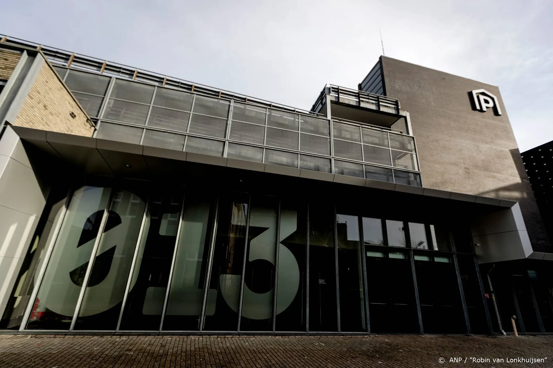 Cultuurfonds geeft 367.000 euro aan 13 muziekpodia