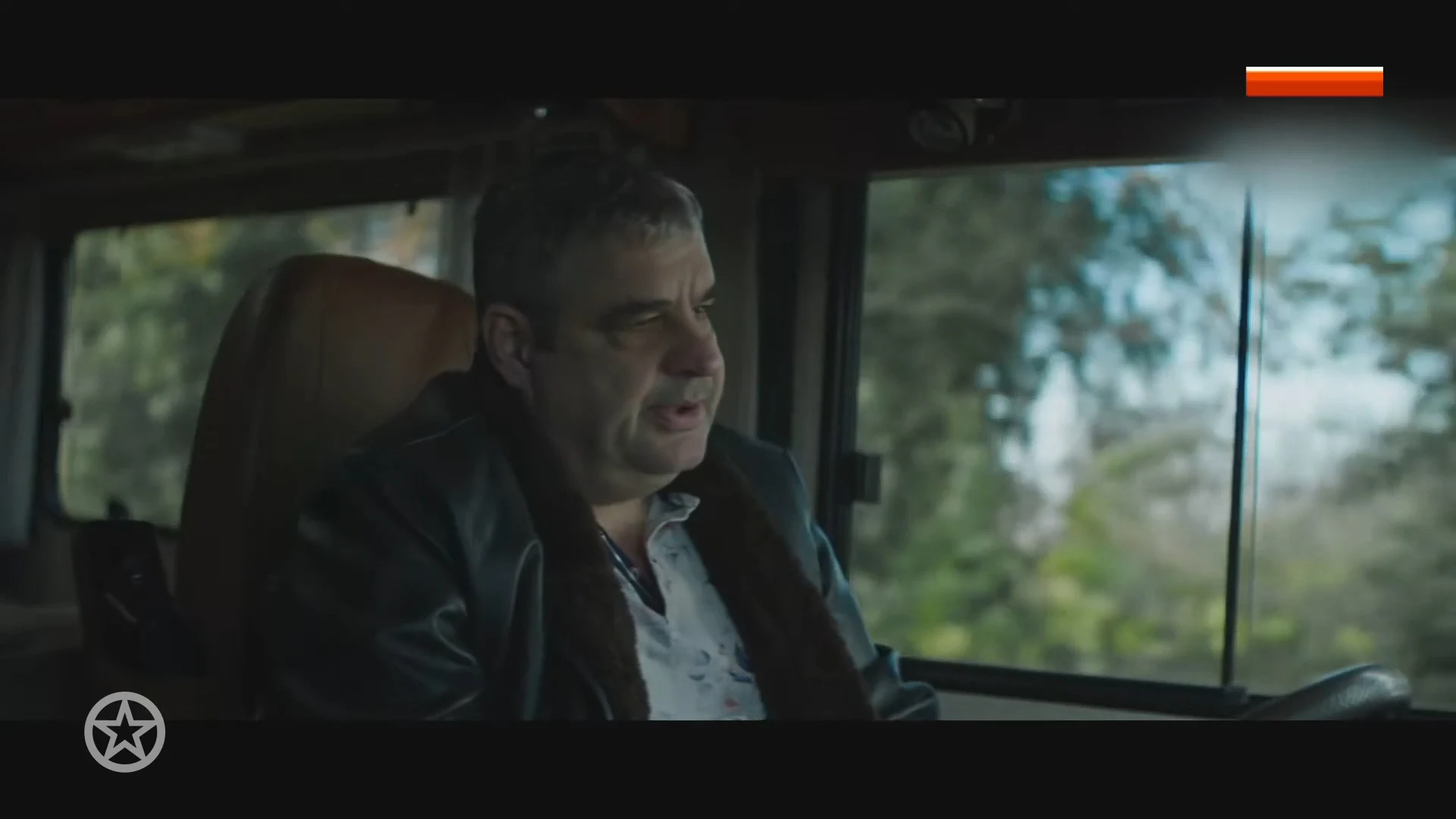 Drugsbaron Ferry Bouman komt met single