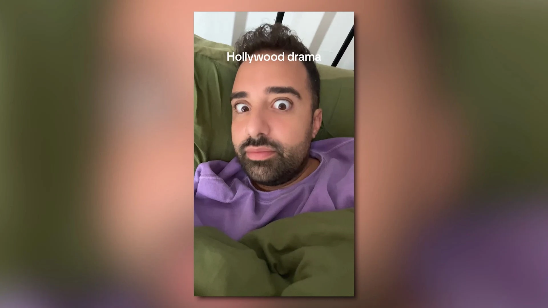 Sophie en Julia geschokt door drama in Hollywood: 'Ik word er misselijk van'