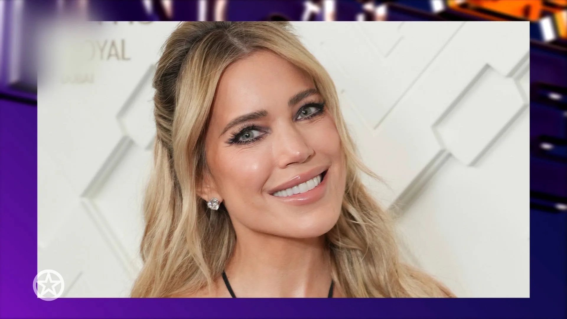 Sylvie Meis sneert naar John de Mol