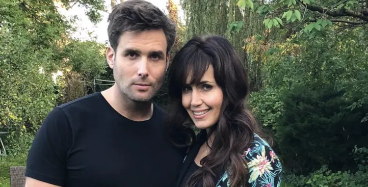 Nick Schilder heeft 'geen seconde spijt'