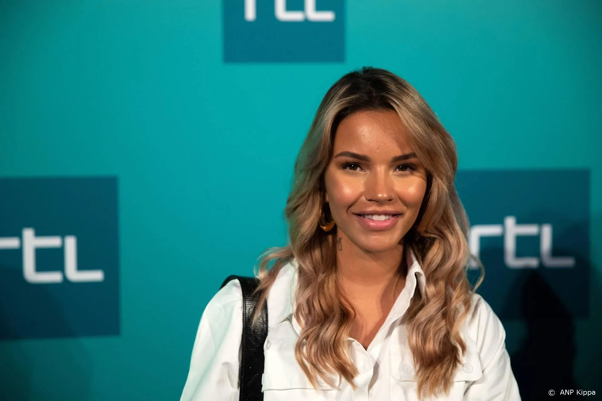 Monica Geuze: juist nu is zelfontwikkeling belangrijk