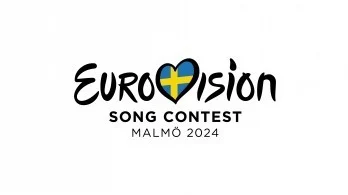 Deze BN'er geeft Nederlandse punten tijdens Songfestival