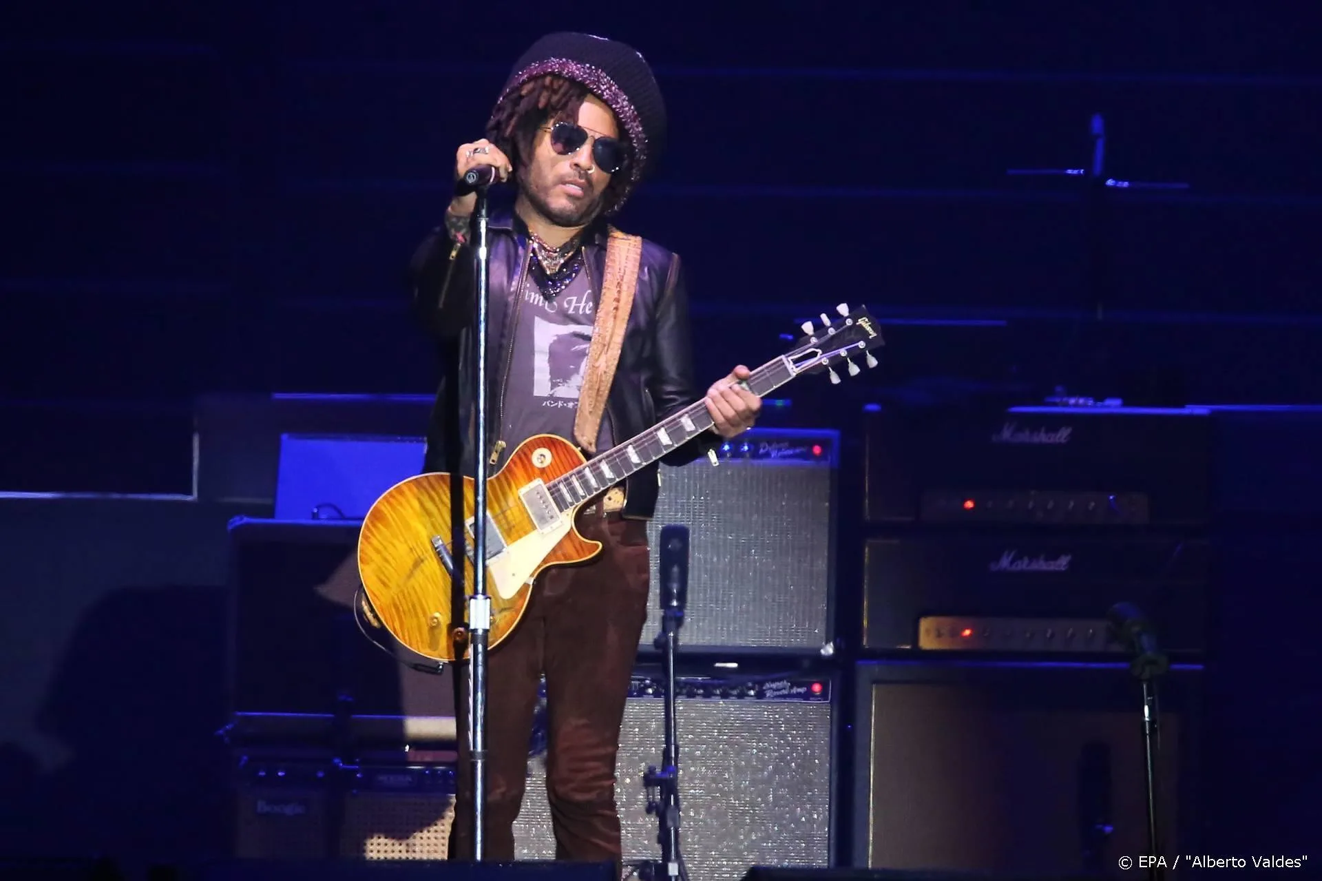 Muziekwereld rouwt om soullegende Bill Withers