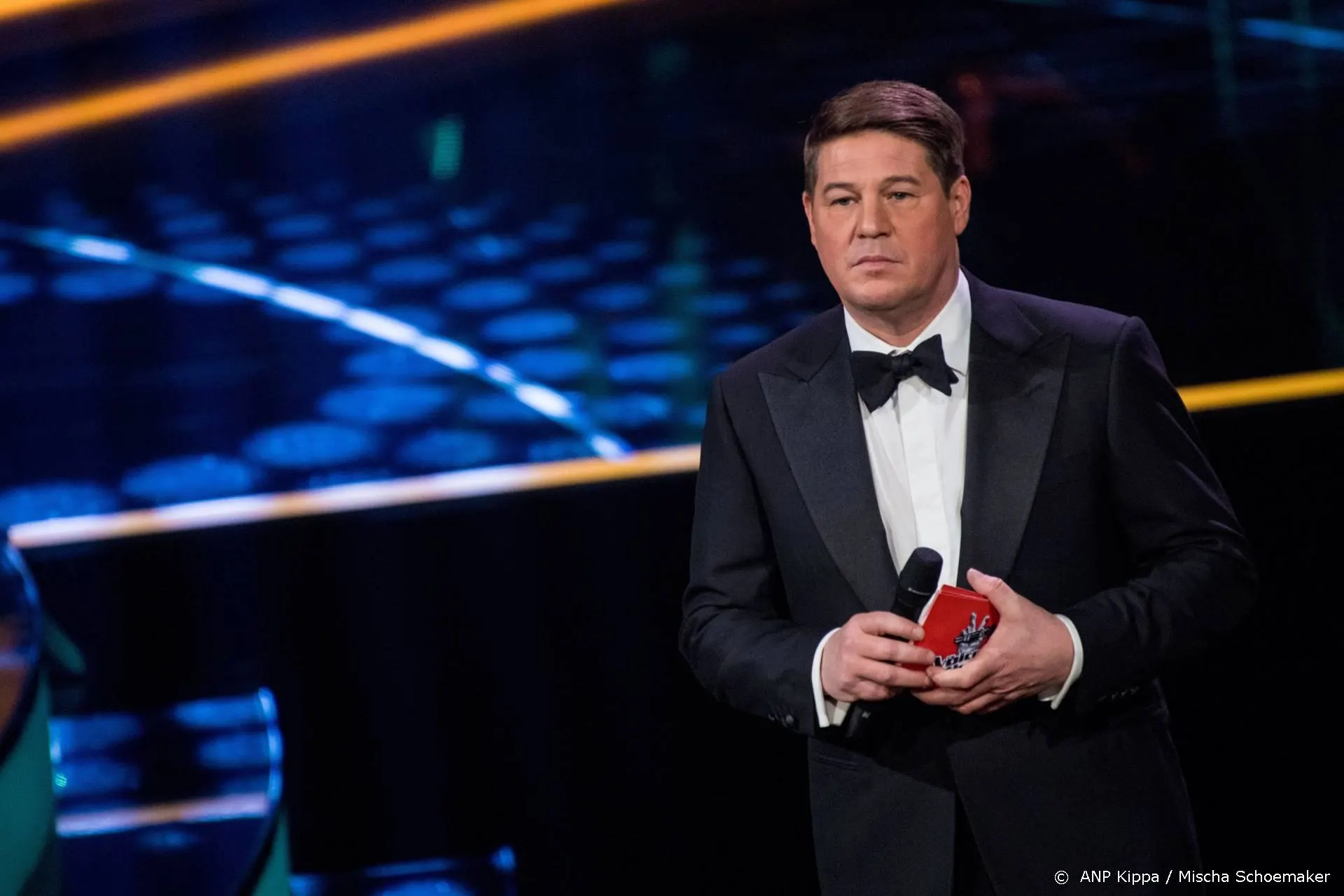 HUH?! Stel zet 'Kopen Zonder Kijken'-huis met flinke vraagprijs in de verkoop