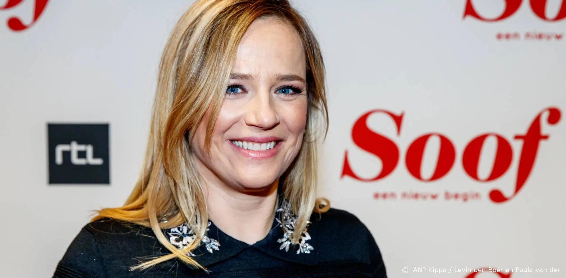 Fedja van Huêt en Lies Visschedijk winnen Amerikaanse filmprijzen