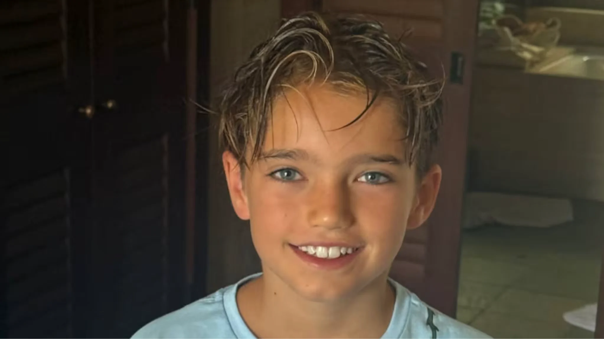 Oeps! Dit gebeurde er na de make-over van Xess Xava 