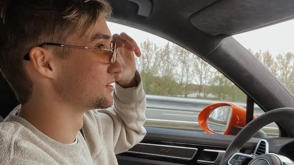 Gio veroorzaakt 'levensgevaarlijke' situatie  