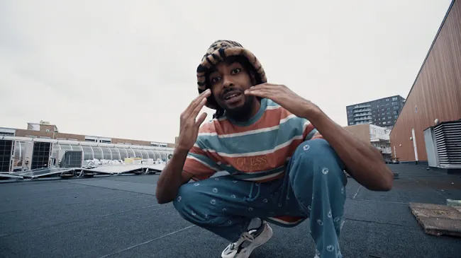 Alles wat je moet weten over de Early Bird Challenge 