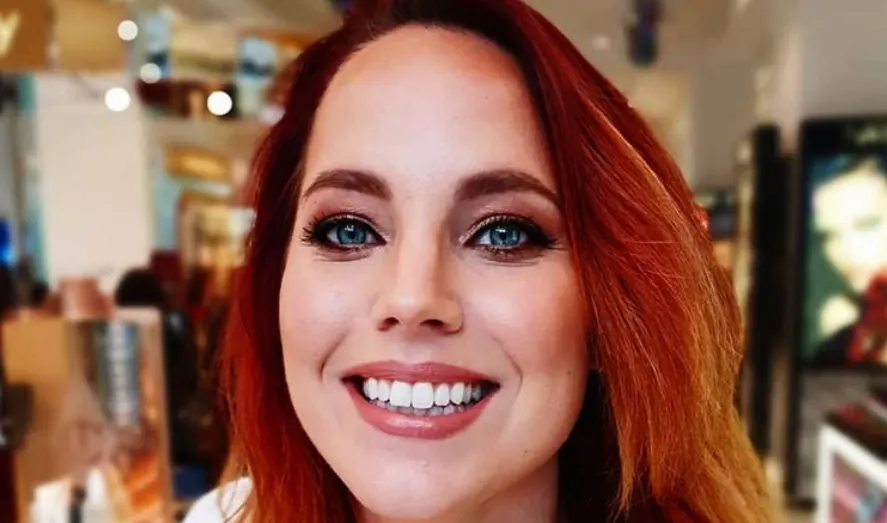 Marije Knevel een jaar vrienden met 'inspirerend wijf' Lakshmi