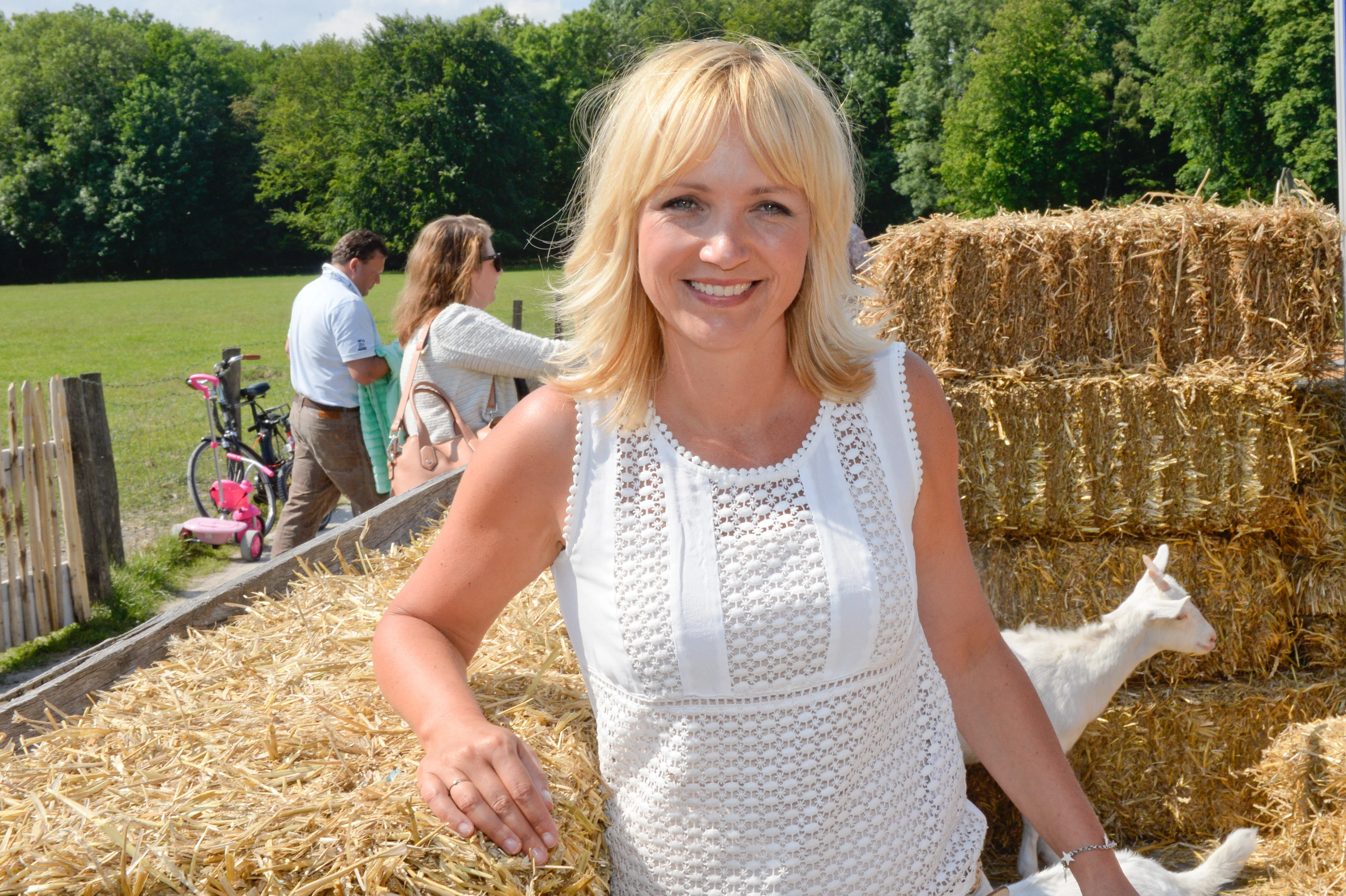 Verrassende twists in BZV: 'Dit seizoen loopt alles anders'