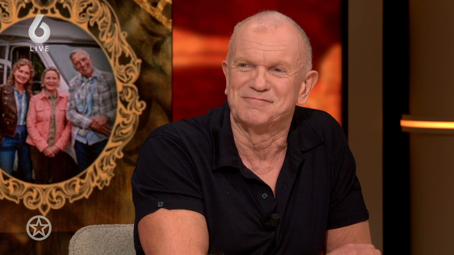 Nieuwe details bioscoopfilm Meilandjes bekendgemaakt