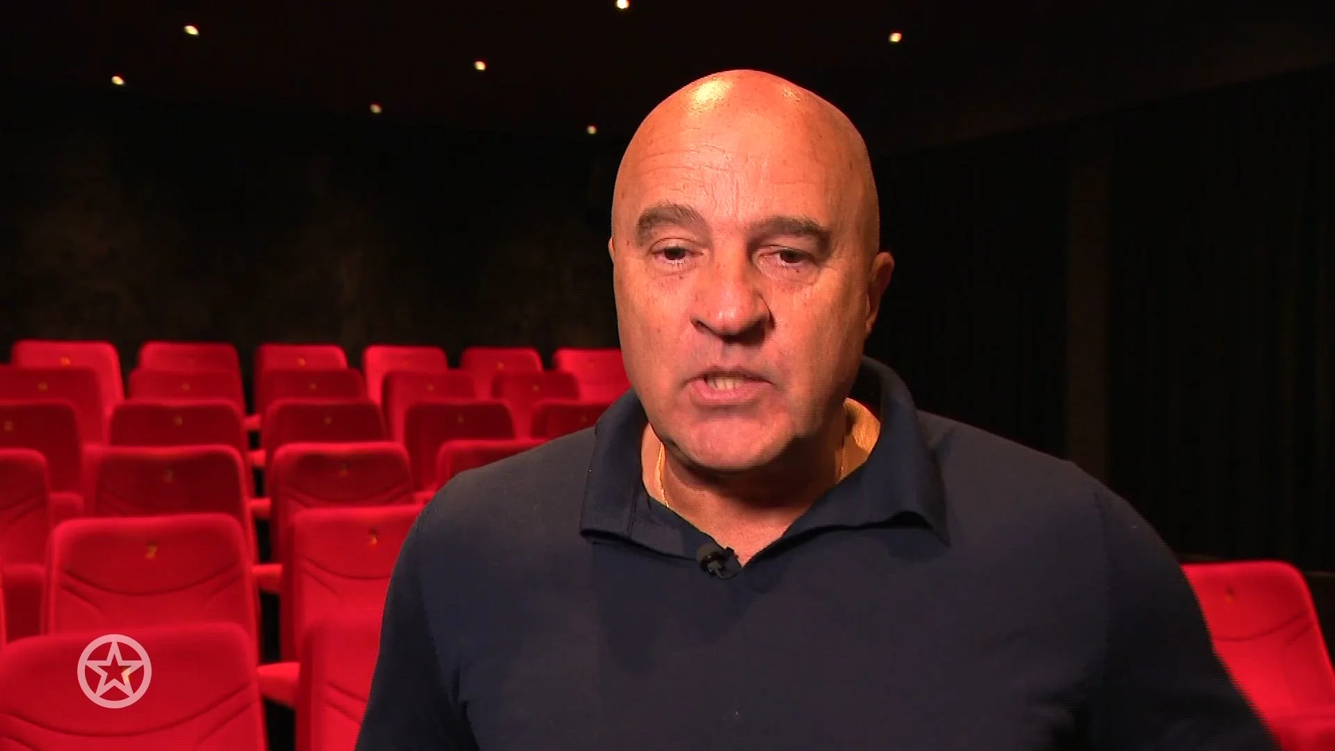 Nieuwe true-crime-documentaire over Bolle Jos