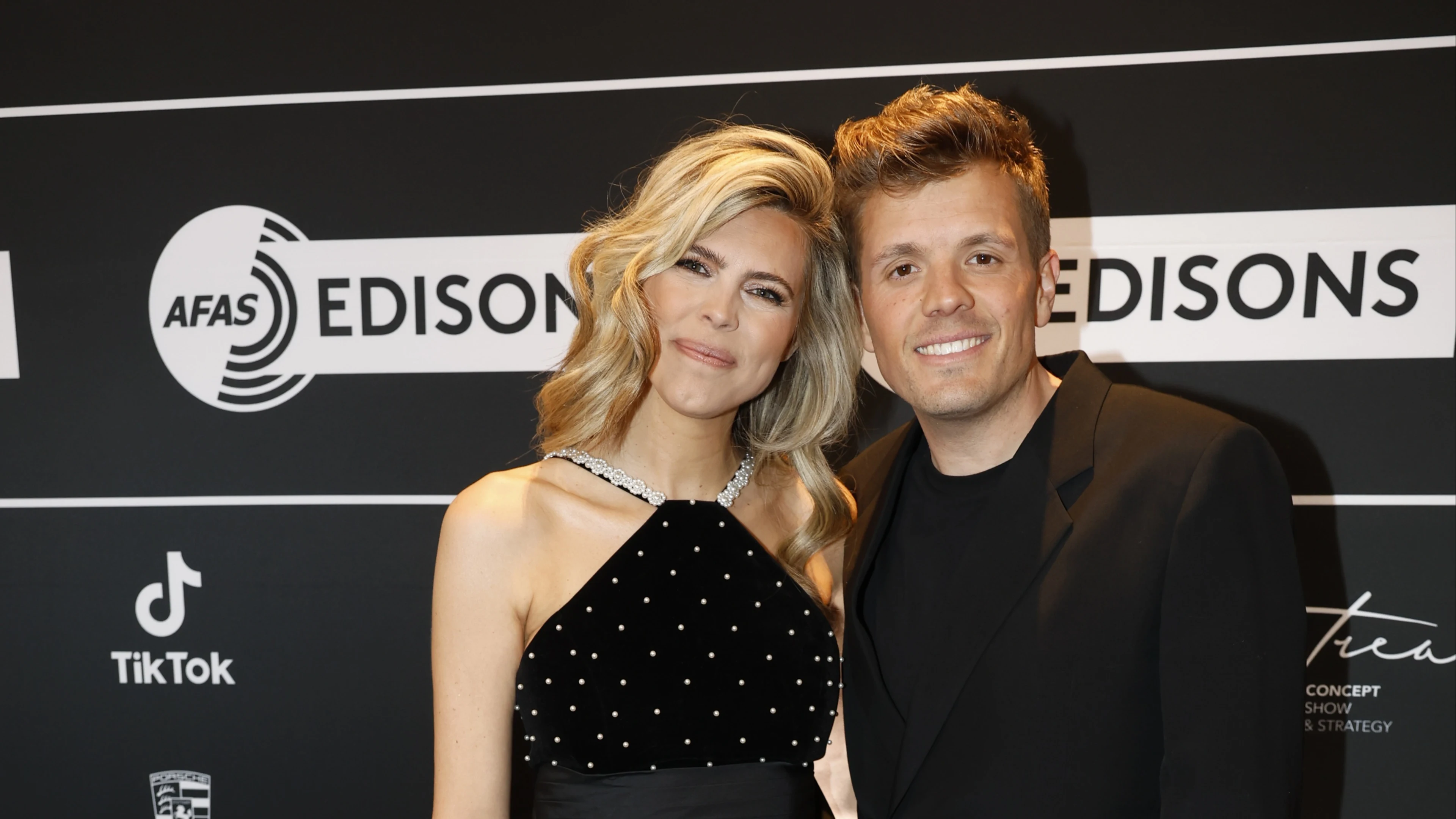 Zó verdiende Jaap Reesema zijn eerste miljoen