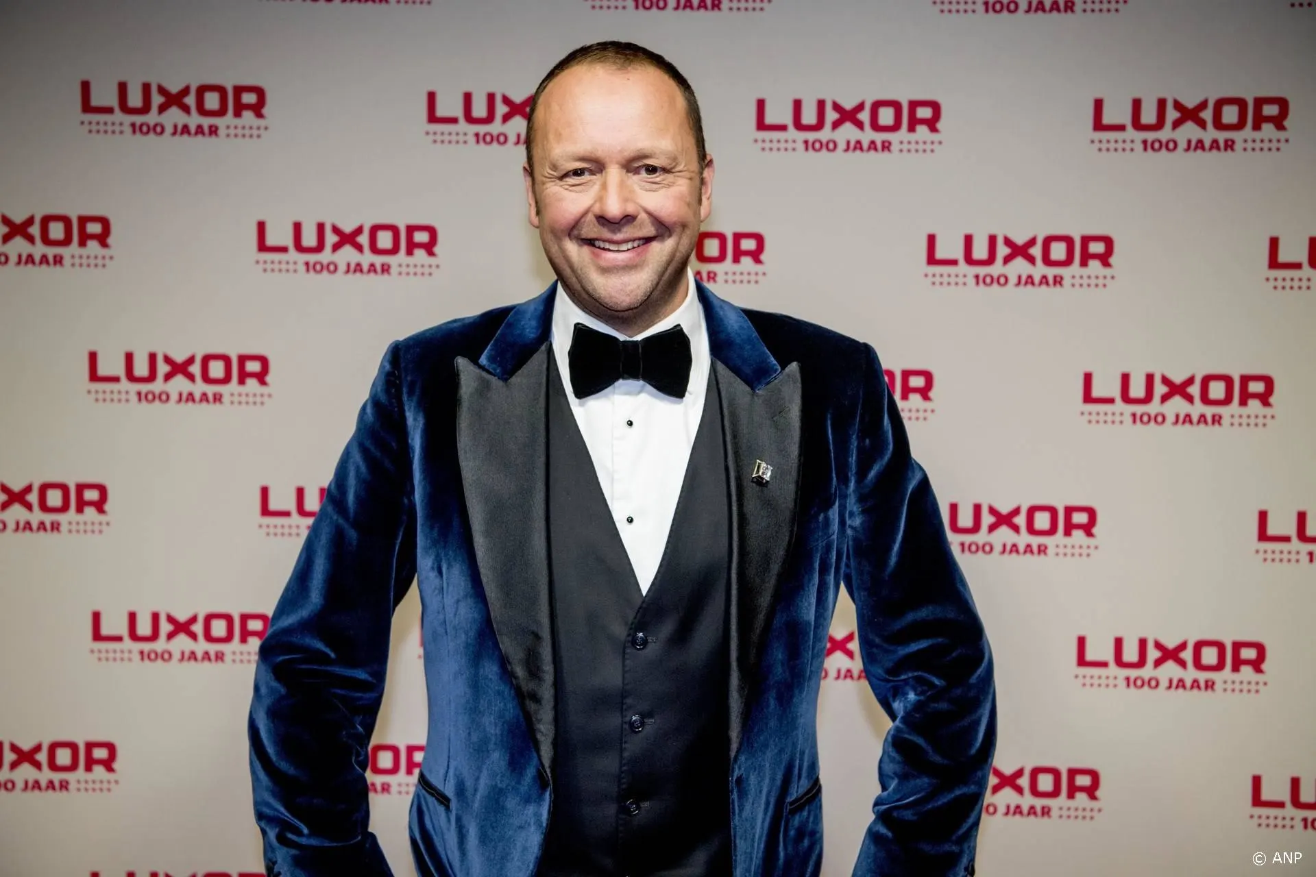 Richard Groenendijk over WIDM-deelname