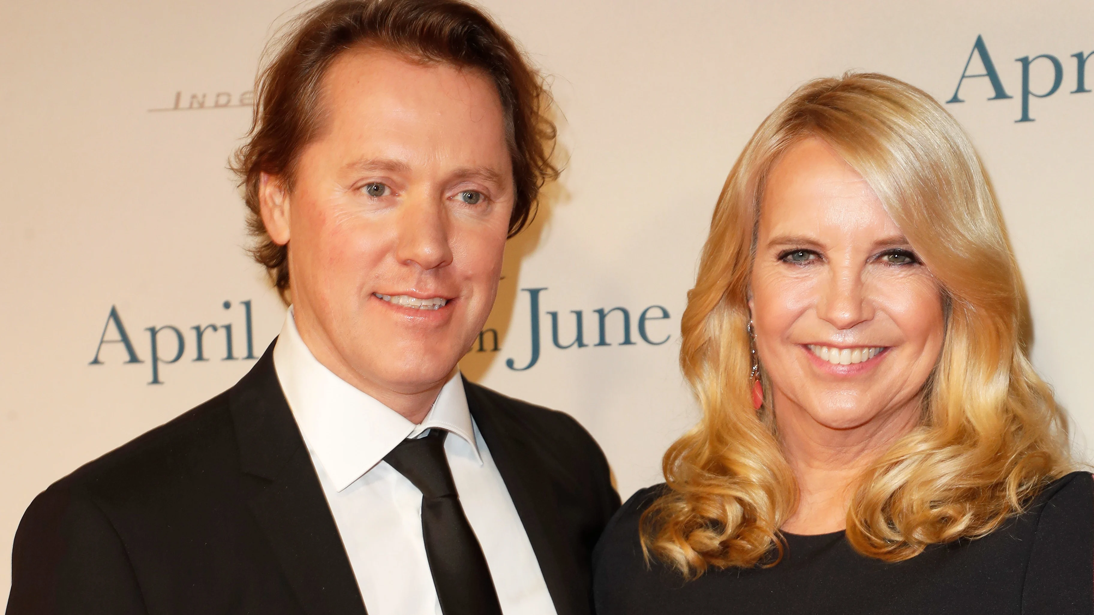 Jeroen Rietbergen stapt op bij Voice na grensoverschrijdend gedrag