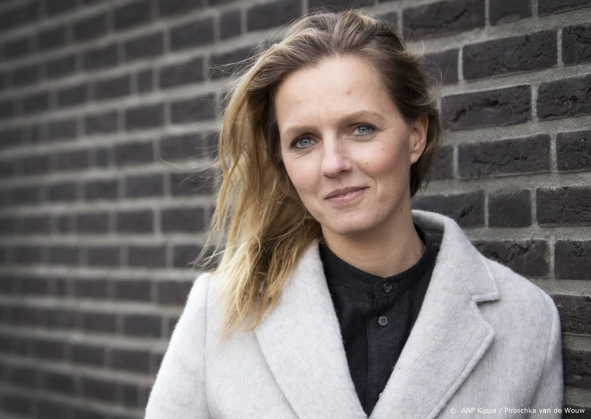 Leonie ter Braak stapt over naar RTL