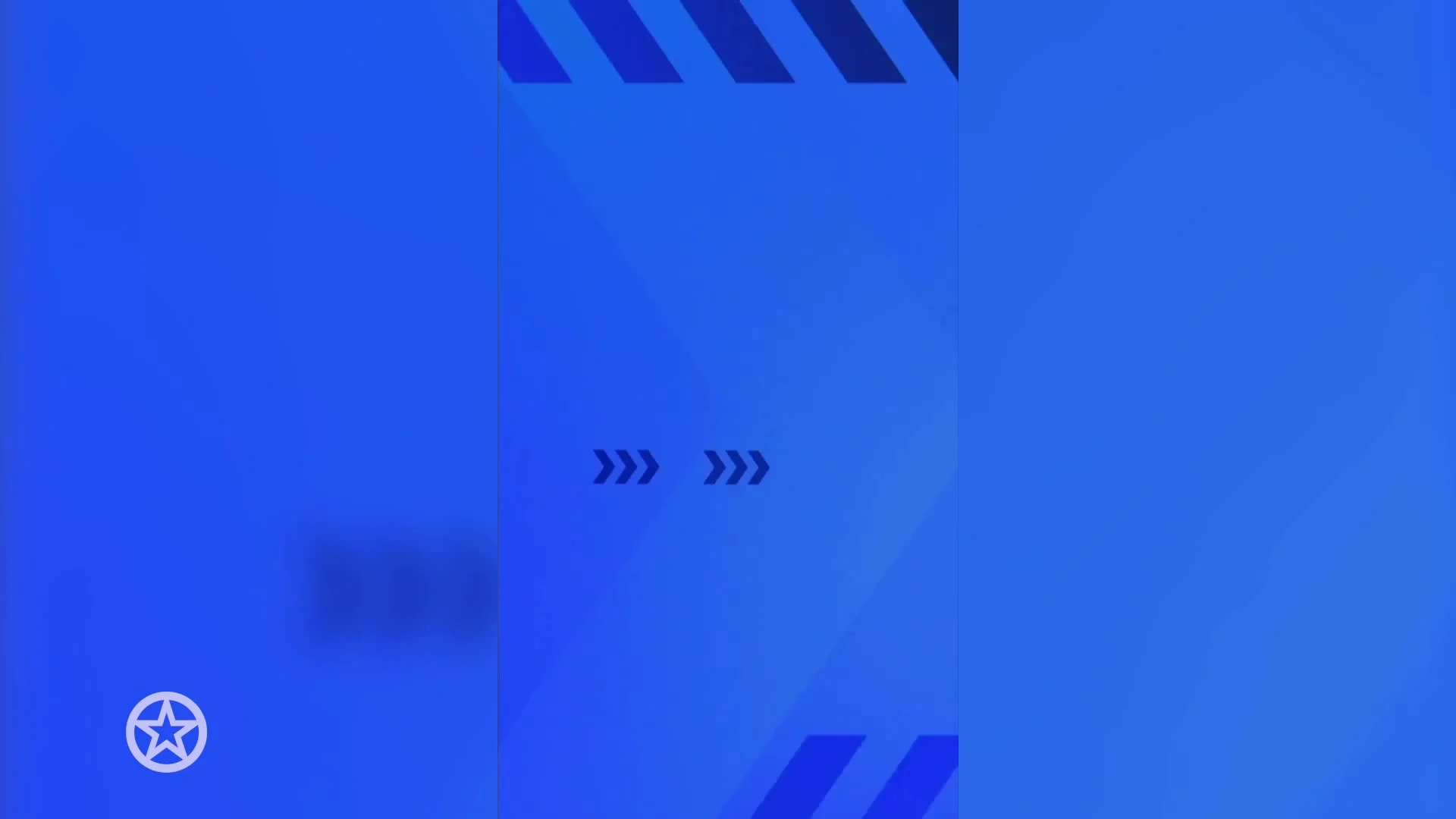 Nieuwe Videoland-serie Geuze & Gorgels: Geen Controle