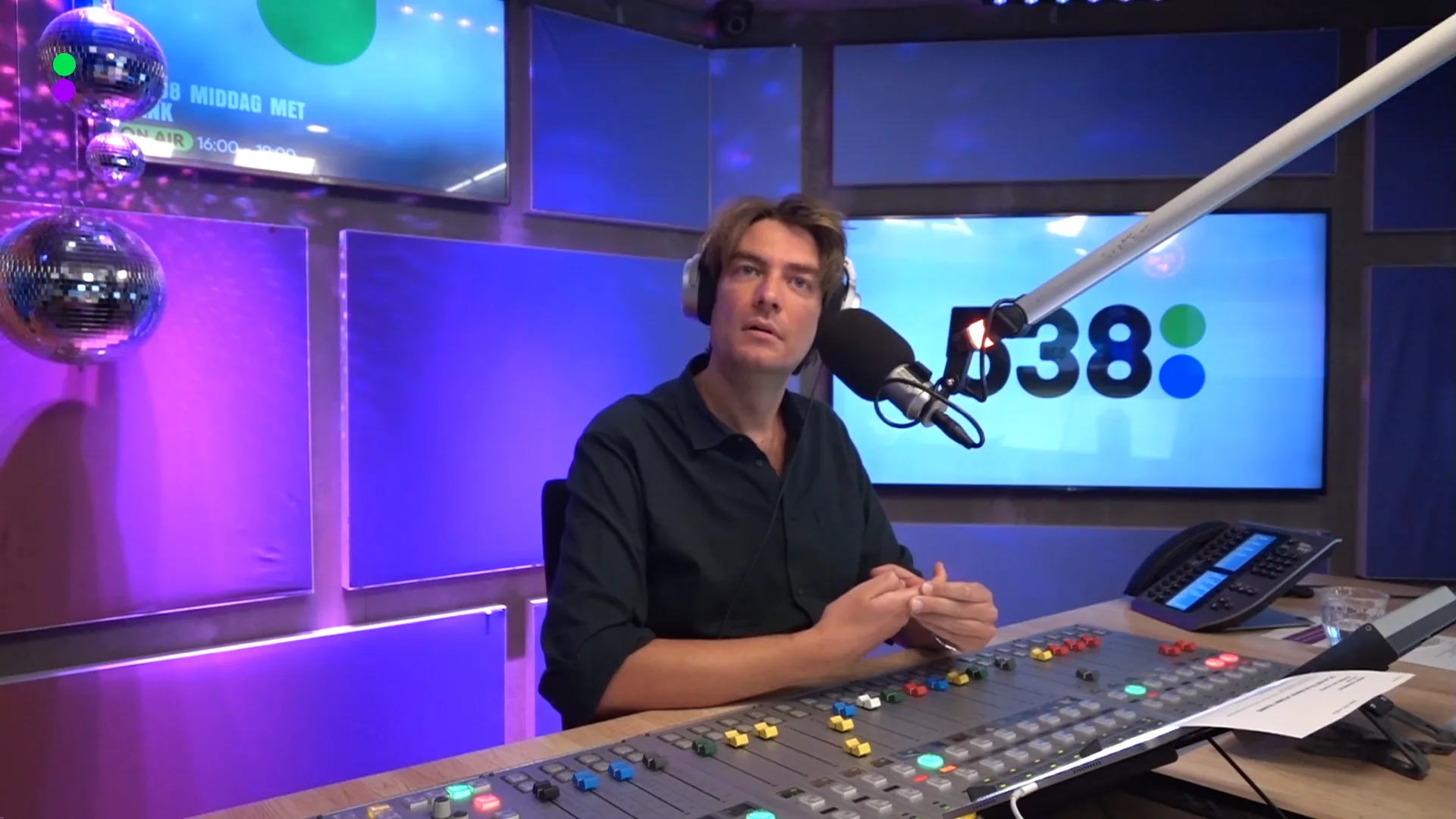 Deze gekke dingen doen 538-luisteraars voor hun huisdieren