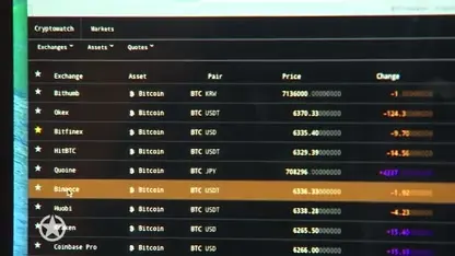 Vrouw (75) duizenden euro's kwijt door advertentie van 'Marco Borsato'