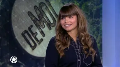 Nikkie de Jager koos bewust voor widm-exit