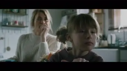 BN'ers wanen zich al in Sinterklaas-sferen