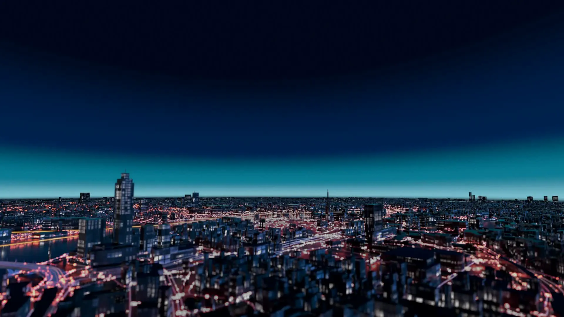 Trailer HvN-podcast Uit welke kast kom jij?