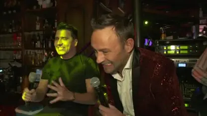 De Toppers moeten diep in het geheugen graven