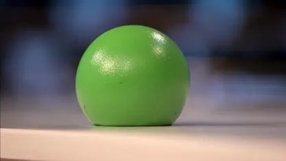 Jan en JP klaar voor LINGO!