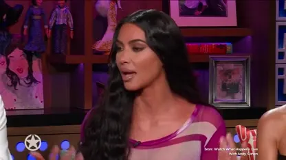 Kim Kardashian bevestigt komst vierde kind