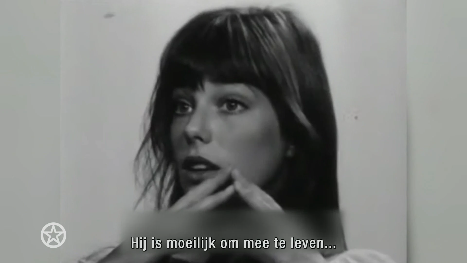 Documentaire over Jane Birkin