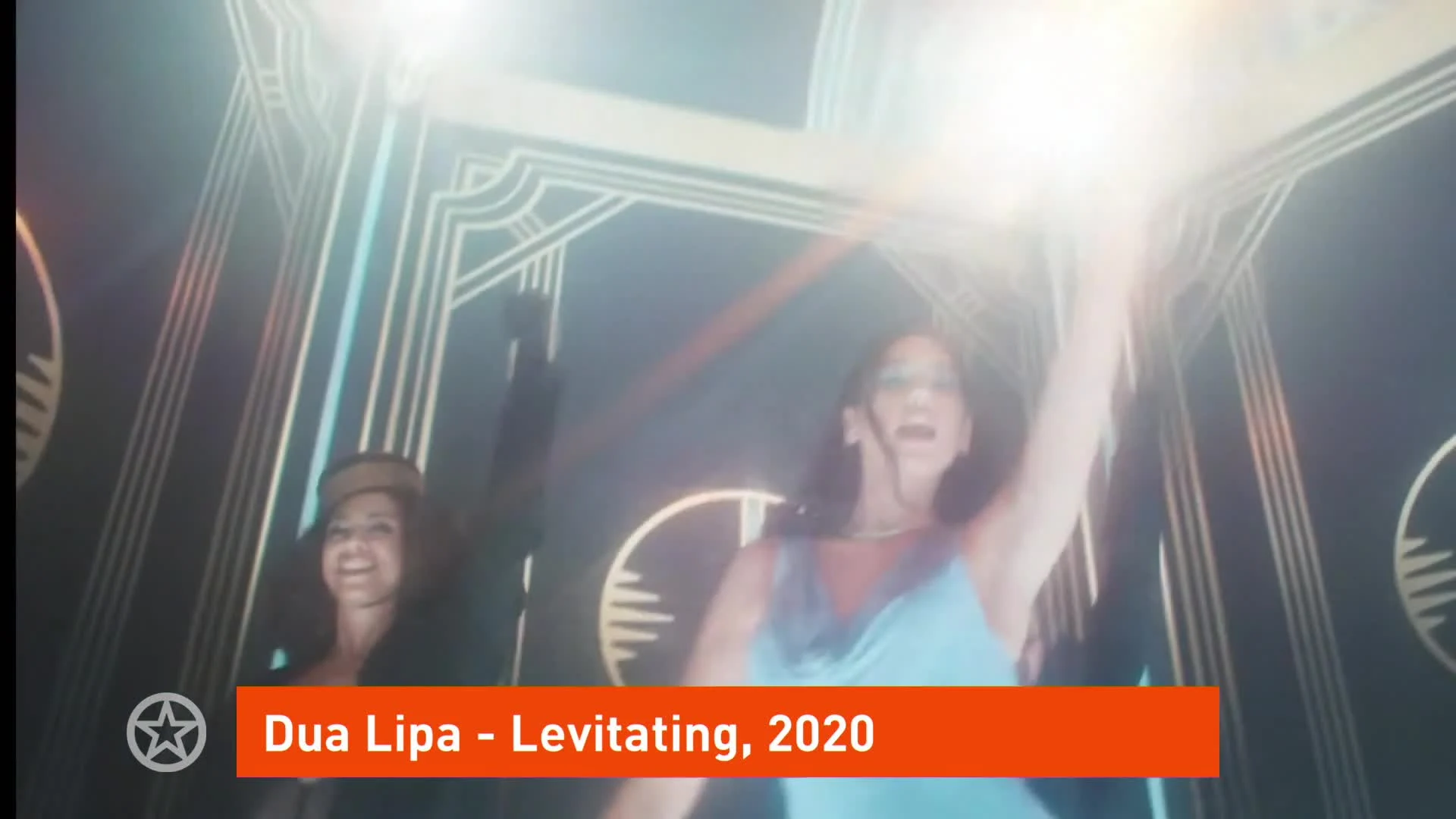 Ook Ed Sheeran beschuldigd van plagiaat