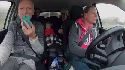 Fans genieten van (voorlopige) laatste aflevering van Chateau Meiland