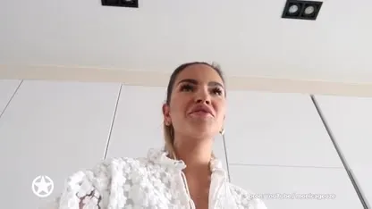 Monica Geuze over Moederdag: 'Ik vind het confronterend'