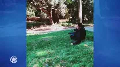 Roxeanne Hazes: 'Vandaag was een dag om nooit te vergeten'