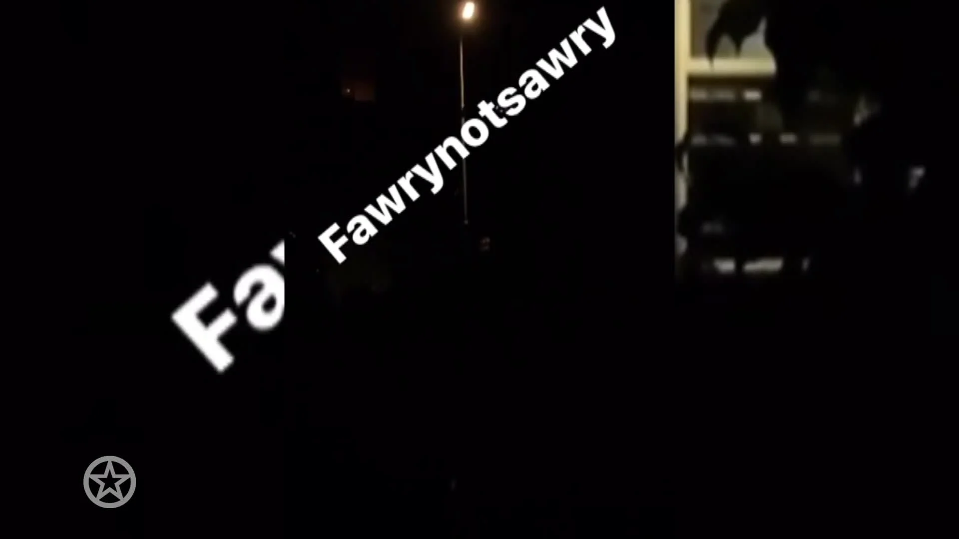 'Ruzie Temptation Island-koppel Rosanna en Niels'