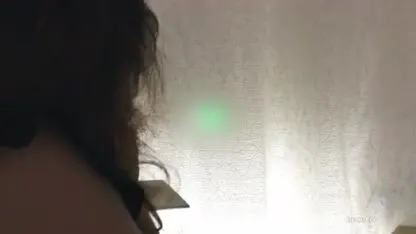 Pislinkwoeste Tygo bedreigt Revu-journalist