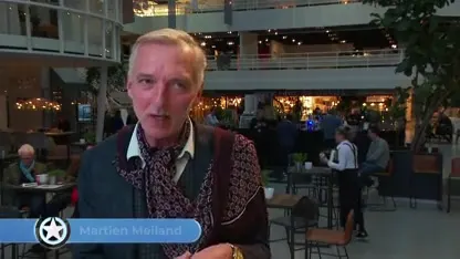 Fantastisch nieuws voor de Meilandjes!