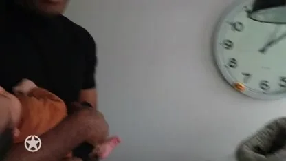 Jeremy Sno is vader geworden!