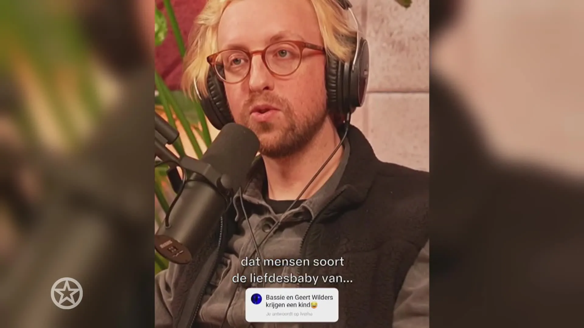 'De Stijn, Tobi en Jeppe show' gaat het theater in