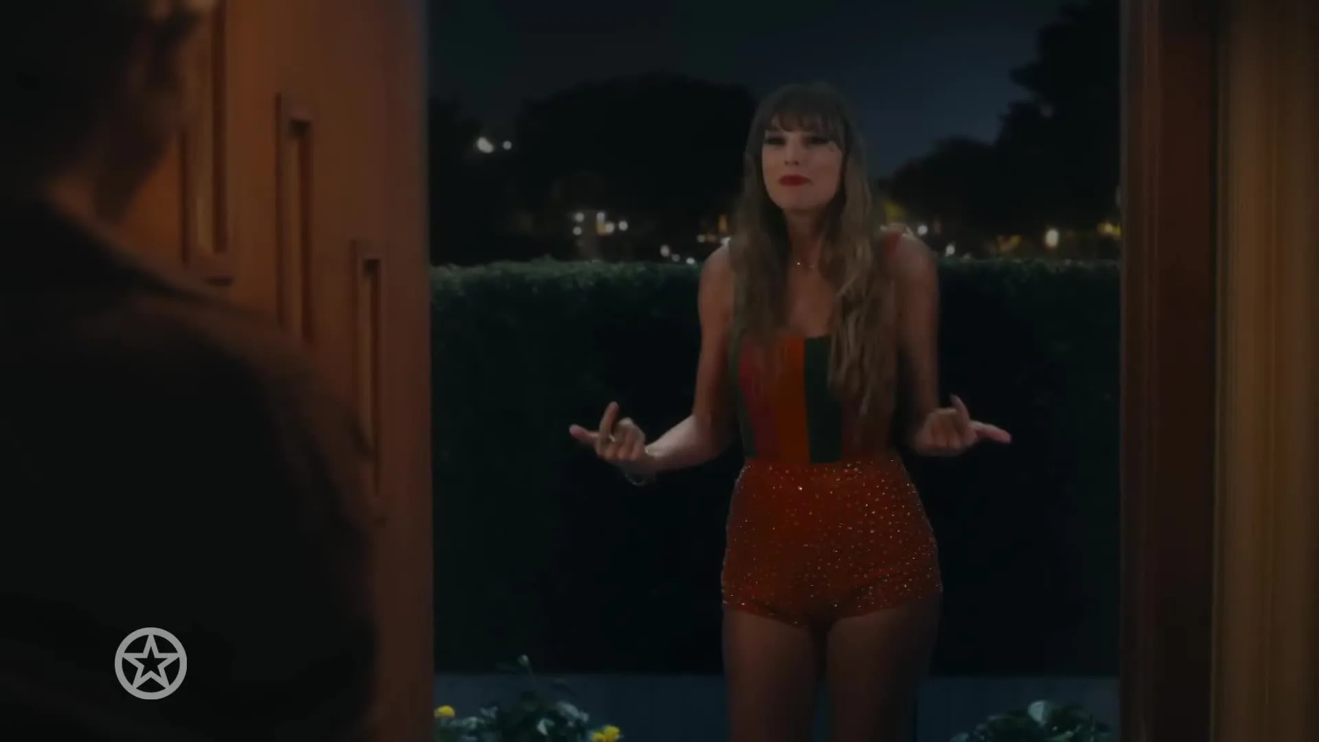 Taylor Swift kwaad op Ticketmaster na kaartjesdebacle