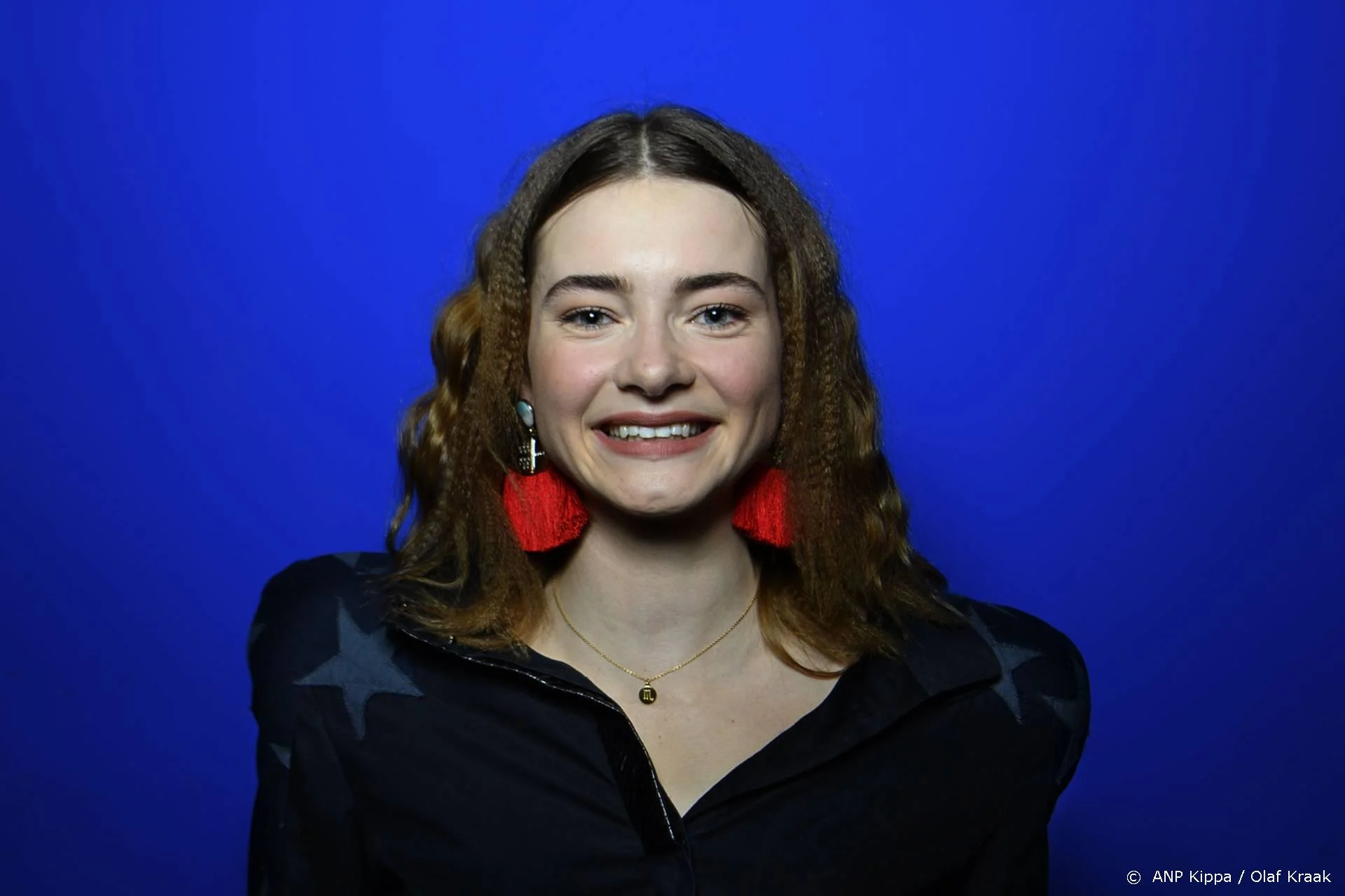 Wortelboer en Evenblij krijgen zaterdagavondshow